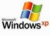 Compatibile con Windows XP